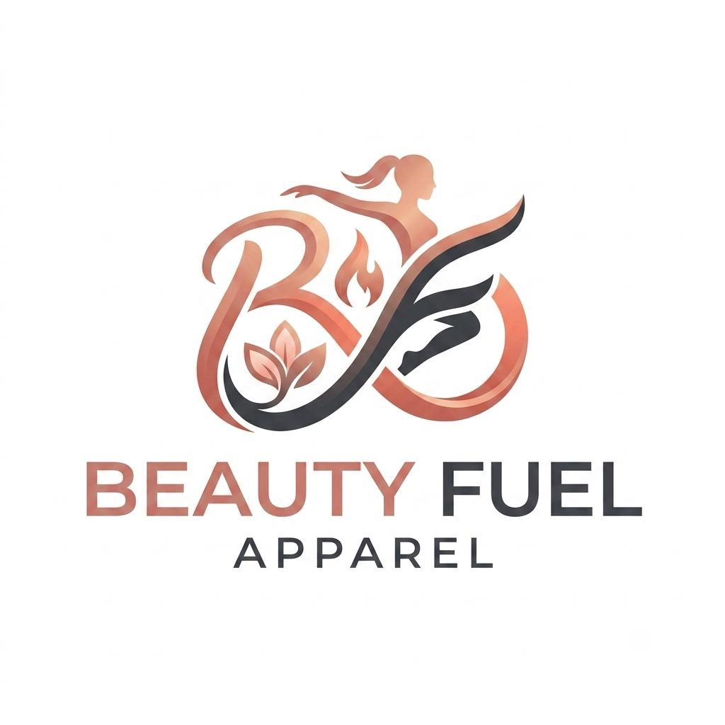 Beauty Fuel Apparel