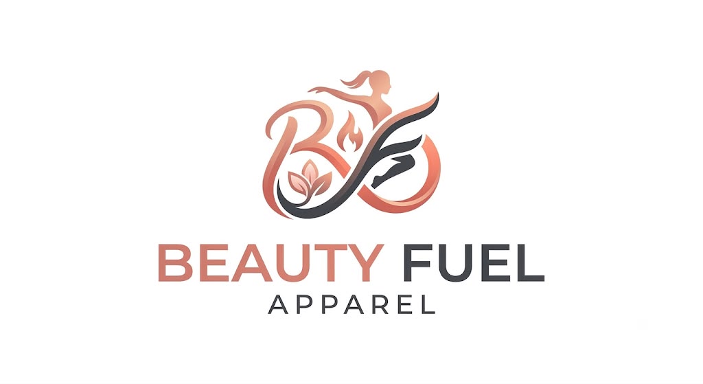 Beauty Fuel Apparel